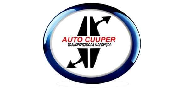 AUTO CUUPER TRANSPORTES